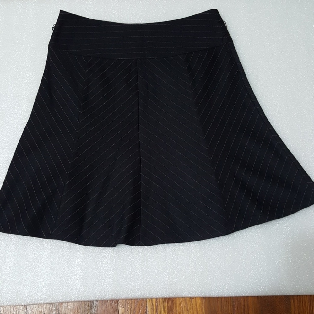 EXPRESS🎀  women's skirt size 4